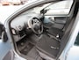 Toyota Aygo 1.0-12V