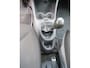 Toyota Aygo 1.0-12V