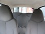 Toyota Aygo 1.0-12V