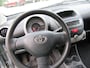 Toyota Aygo 1.0-12V