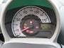 Toyota Aygo 1.0-12V