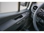 Mercedes-Benz Sprinter 315 CDI L2H1 RWD 9G-TRONIC | 3500 kg AHW |