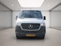 Mercedes-Benz Sprinter 315 CDI L2H1 RWD 9G-TRONIC | 3500 kg AHW |