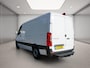 Mercedes-Benz Sprinter 315 CDI L2H1 RWD 9G-TRONIC | 3500 kg AHW |