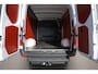 Mercedes-Benz Sprinter 315 CDI L2H1 RWD 9G-TRONIC | 3500 kg AHW |