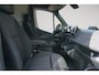 Mercedes-Benz Sprinter 315 CDI L2H1 RWD 9G-TRONIC | 3500 kg AHW |