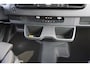 Mercedes-Benz Sprinter 315 CDI L2H1 RWD 9G-TRONIC | 3500 kg AHW |