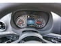 Mercedes-Benz Sprinter 315 CDI L2H1 RWD 9G-TRONIC | 3500 kg AHW |