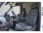 Mercedes-Benz Sprinter 315 CDI L2H1 RWD 9G-TRONIC | 3500 kg AHW |