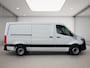 Mercedes-Benz Sprinter 315 CDI L2H1 RWD 9G-TRONIC | 3500 kg AHW |