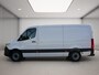 Mercedes-Benz Sprinter 315 CDI L2H1 RWD 9G-TRONIC | 3500 kg AHW |