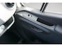 Mercedes-Benz Sprinter 315 CDI L2H1 RWD 9G-TRONIC | 3500 kg AHW |