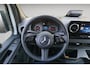 Mercedes-Benz Sprinter 315 CDI L2H1 RWD 9G-TRONIC | 3500 kg AHW |