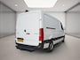 Mercedes-Benz Sprinter 315 CDI L2H1 RWD 9G-TRONIC | 3500 kg AHW |