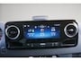 Mercedes-Benz Sprinter 315 CDI L2H1 RWD 9G-TRONIC | 3500 kg AHW |
