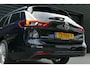 Opel Insignia Sports Tourer 1.5 TURBO 165PK INNOVATION / CAMERA / STOEL-STUURVERWARMING / KEYLESS / 18"LMV / LED / NAVI / CLIMA / PDC / BLUETOOTH / CRUISECONTROL / 2E EIGENAAR / SCHITTERENDE STAAT !!