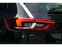 Opel Insignia Sports Tourer 1.5 TURBO 165PK INNOVATION / CAMERA / STOEL-STUURVERWARMING / KEYLESS / 18"LMV / LED / NAVI / CLIMA / PDC / BLUETOOTH / CRUISECONTROL / 2E EIGENAAR / SCHITTERENDE STAAT !!
