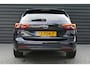 Opel Insignia Sports Tourer 1.5 TURBO 165PK INNOVATION / CAMERA / STOEL-STUURVERWARMING / KEYLESS / 18"LMV / LED / NAVI / CLIMA / PDC / BLUETOOTH / CRUISECONTROL / 2E EIGENAAR / SCHITTERENDE STAAT !!