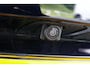 Opel Insignia Sports Tourer 1.5 TURBO 165PK INNOVATION / CAMERA / STOEL-STUURVERWARMING / KEYLESS / 18"LMV / LED / NAVI / CLIMA / PDC / BLUETOOTH / CRUISECONTROL / 2E EIGENAAR / SCHITTERENDE STAAT !!