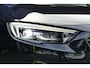 Opel Insignia Sports Tourer 1.5 TURBO 165PK INNOVATION / CAMERA / STOEL-STUURVERWARMING / KEYLESS / 18"LMV / LED / NAVI / CLIMA / PDC / BLUETOOTH / CRUISECONTROL / 2E EIGENAAR / SCHITTERENDE STAAT !!