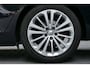 Opel Insignia Sports Tourer 1.5 TURBO 165PK INNOVATION / CAMERA / STOEL-STUURVERWARMING / KEYLESS / 18"LMV / LED / NAVI / CLIMA / PDC / BLUETOOTH / CRUISECONTROL / 2E EIGENAAR / SCHITTERENDE STAAT !!