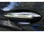 Opel Insignia Sports Tourer 1.5 TURBO 165PK INNOVATION / CAMERA / STOEL-STUURVERWARMING / KEYLESS / 18"LMV / LED / NAVI / CLIMA / PDC / BLUETOOTH / CRUISECONTROL / 2E EIGENAAR / SCHITTERENDE STAAT !!