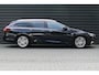 Opel Insignia Sports Tourer 1.5 TURBO 165PK INNOVATION / CAMERA / STOEL-STUURVERWARMING / KEYLESS / 18"LMV / LED / NAVI / CLIMA / PDC / BLUETOOTH / CRUISECONTROL / 2E EIGENAAR / SCHITTERENDE STAAT !!