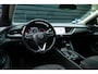 Opel Insignia Sports Tourer 1.5 TURBO 165PK INNOVATION / CAMERA / STOEL-STUURVERWARMING / KEYLESS / 18"LMV / LED / NAVI / CLIMA / PDC / BLUETOOTH / CRUISECONTROL / 2E EIGENAAR / SCHITTERENDE STAAT !!