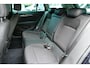 Opel Insignia Sports Tourer 1.5 TURBO 165PK INNOVATION / CAMERA / STOEL-STUURVERWARMING / KEYLESS / 18"LMV / LED / NAVI / CLIMA / PDC / BLUETOOTH / CRUISECONTROL / 2E EIGENAAR / SCHITTERENDE STAAT !!
