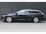 Opel Insignia Sports Tourer 1.5 TURBO 165PK INNOVATION / CAMERA / STOEL-STUURVERWARMING / KEYLESS / 18"LMV / LED / NAVI / CLIMA / PDC / BLUETOOTH / CRUISECONTROL / 2E EIGENAAR / SCHITTERENDE STAAT !!