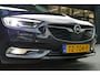 Opel Insignia Sports Tourer 1.5 TURBO 165PK INNOVATION / CAMERA / STOEL-STUURVERWARMING / KEYLESS / 18"LMV / LED / NAVI / CLIMA / PDC / BLUETOOTH / CRUISECONTROL / 2E EIGENAAR / SCHITTERENDE STAAT !!