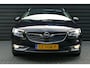 Opel Insignia Sports Tourer 1.5 TURBO 165PK INNOVATION / CAMERA / STOEL-STUURVERWARMING / KEYLESS / 18"LMV / LED / NAVI / CLIMA / PDC / BLUETOOTH / CRUISECONTROL / 2E EIGENAAR / SCHITTERENDE STAAT !!