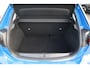 Opel Corsa 1.2 Edition 102PK NAP LMV Carplay Android Navigatie Airco Cruise Control Rijstrooksensor Parkeersensor