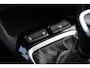 Opel Corsa 1.2 Edition 102PK NAP LMV Carplay Android Navigatie Airco Cruise Control Rijstrooksensor Parkeersensor