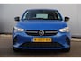 Opel Corsa 1.2 Edition 102PK NAP LMV Carplay Android Navigatie Airco Cruise Control Rijstrooksensor Parkeersensor