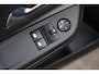 Opel Corsa 1.2 Edition 102PK NAP LMV Carplay Android Navigatie Airco Cruise Control Rijstrooksensor Parkeersensor