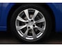 Opel Corsa 1.2 Edition 102PK NAP LMV Carplay Android Navigatie Airco Cruise Control Rijstrooksensor Parkeersensor
