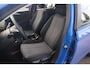 Opel Corsa 1.2 Edition 102PK NAP LMV Carplay Android Navigatie Airco Cruise Control Rijstrooksensor Parkeersensor