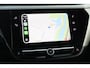 Opel Corsa 1.2 Edition 102PK NAP LMV Carplay Android Navigatie Airco Cruise Control Rijstrooksensor Parkeersensor