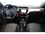 Opel Corsa 1.2 Edition 102PK NAP LMV Carplay Android Navigatie Airco Cruise Control Rijstrooksensor Parkeersensor