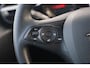 Opel Corsa 1.2 Edition 102PK NAP LMV Carplay Android Navigatie Airco Cruise Control Rijstrooksensor Parkeersensor