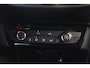 Opel Corsa 1.2 Edition 102PK NAP LMV Carplay Android Navigatie Airco Cruise Control Rijstrooksensor Parkeersensor