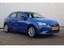 Opel Corsa 1.2 Edition 102PK NAP LMV Carplay Android Navigatie Airco Cruise Control Rijstrooksensor Parkeersensor