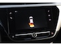 Opel Corsa 1.2 Edition 102PK NAP LMV Carplay Android Navigatie Airco Cruise Control Rijstrooksensor Parkeersensor