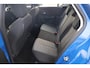 Opel Corsa 1.2 Edition 102PK NAP LMV Carplay Android Navigatie Airco Cruise Control Rijstrooksensor Parkeersensor