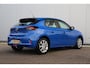 Opel Corsa 1.2 Edition 102PK NAP LMV Carplay Android Navigatie Airco Cruise Control Rijstrooksensor Parkeersensor
