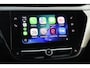 Opel Corsa 1.2 Edition 102PK NAP LMV Carplay Android Navigatie Airco Cruise Control Rijstrooksensor Parkeersensor