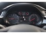 Opel Corsa 1.2 Edition 102PK NAP LMV Carplay Android Navigatie Airco Cruise Control Rijstrooksensor Parkeersensor