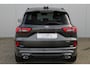 Ford Kuga 2.5 243 pk PHEV ST-Line X Febr. 2026, slechts 4.300km ! Autm. airco dual, elekt. achterklep, leer/alcantara,  LED verl., navigatie, telefoonvoorb., stoel-, stuur-, voorraam- en achterbankverw., side- en lan