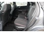 Ford Kuga 2.5 243 pk PHEV ST-Line X Febr. 2026, slechts 4.300km ! Autm. airco dual, elekt. achterklep, leer/alcantara,  LED verl., navigatie, telefoonvoorb., stoel-, stuur-, voorraam- en achterbankverw., side- en lan